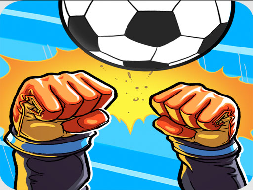 girl and boy football game cover