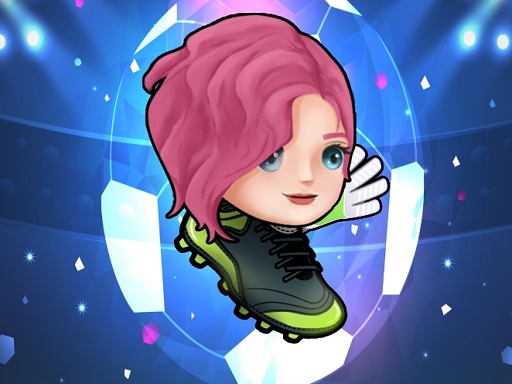 Bubblehead Ball cover
